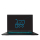 Laptop Gigabyte GAMING A16 PRO Core 7 240H/32GB/1TB+1TB RTX5070Ti 165Hz